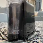 اله قهوه