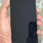 ايفون 13 العادي