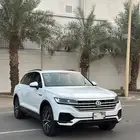 فولكس واجن طوارق 2018