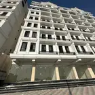 للايجار محل بحي الواحه شارع الحرمين