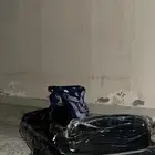 سكوتر