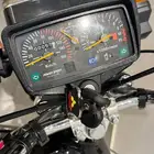 دباب مدفع بور سبورت