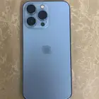 ايفون 13