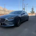 مازدا نص فل كويتي 22 وكالة