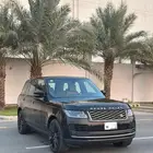 رنج روفر SE سوبر تشارج 2021