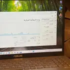 لابتوب ASUS