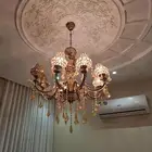 نجفتين للبيع