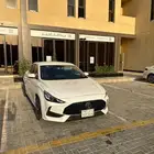 للبيع MG GT ستاندر 2022