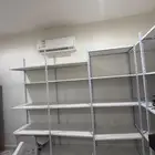 رفوف (ارفف)