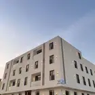 شقه للبيع بحي المروه