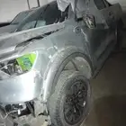 جريت وول باور 2022 مصدوم