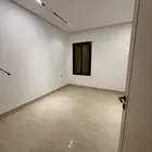 عقار