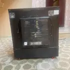 مكيف صحراوي الجزيره