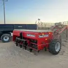 بذاره تيوم الجميح