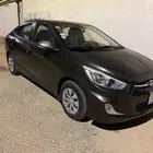 اكسنت استاندر