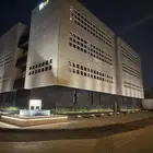 رخام ترافنتينو تركي نخب اول