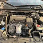 هوندا اكورد