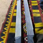 جلاسات ربع وكاله