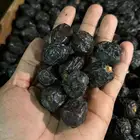 تمر عجو عجوة مزرعة الجديدة