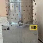 نتافه حمام