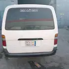 للبيع باص 97