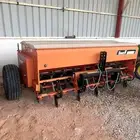 بذاره الجميح تيوم اخت الجديده