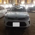 كيا بيجاس 2020 نقل عام