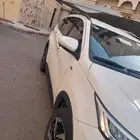 توتوتا راش 2022 اول مالك