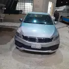 سوزوكي سياز 2024
