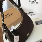 شنط هاي حولاتي