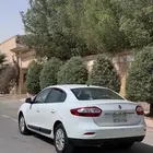 رينو فلوانس 2016