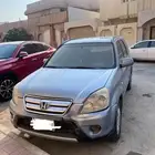 هوندا CR-V 2006 للبيع