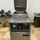 ماكينة بروست