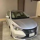 شنجان السفن موديل 2025