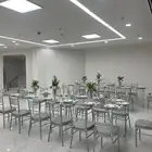 تأجير طولات كراسي