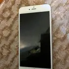ايفون 6 بلس 128 قيقا