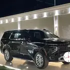 تاهو 2025