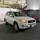 رافور 2011 فل كامل