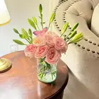 ورد