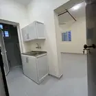 استديو عزاب خميس مشيط حي الوسام