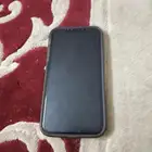ايفون 11