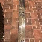 شبك واكسسوارا كدلك كديلاك فليتود