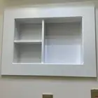 ديكور مكيف شباك