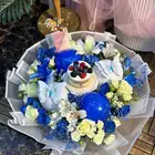 مندوب هدايا   توصيل الرياض   هدايا الرياض
