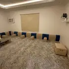 اثاث