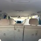 برادو 2020 للبيع