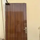 باب على سوم الي اكثر الله يبارك له الله يوفقنا جميعن