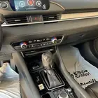 مازدا 6 فل كامل بحالة الوكالة