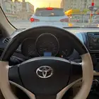 يارس 2015 قير عادي