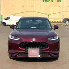 هوندا ZR-V فل كامل آخر 2024